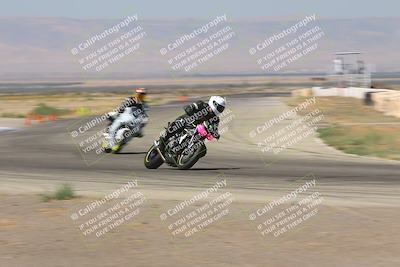 media/Sep-07-2025-Pacific Track Time (Sun) [[a6322260b9]]/C Group/Sunrise/